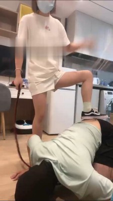 训练提档专场 bf16725_HD绳艺资源