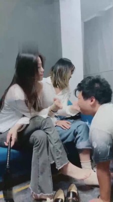 【狗哥】多位清纯学生主臭鞋臭袜羞辱 bf13930_HD绳艺资源