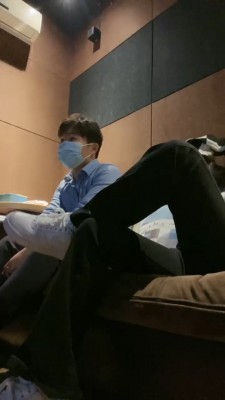 【九九绳艺导师】私人影院开发学弟做狗 bf20177_HD绳艺资源