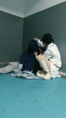 图片[10]_【丫丫】长靴楼道虐狂 bf20158_HD绳艺资源