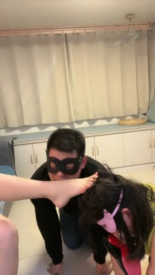 图片[7]_【妆主大大】夫妻奴齐犯贱 bf20202_HD绳艺资源