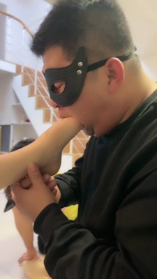 图片[9]_【妆主大大】夫妻奴齐犯贱 bf20202_HD绳艺资源