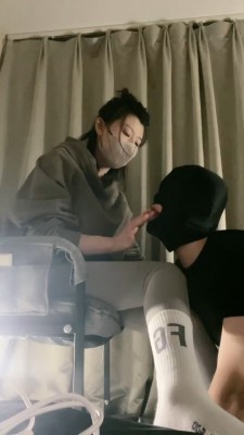 【八爷】圈养生活第六天-训练 bf20209_HD绳艺资源