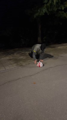 【伊莉】户外泥土混合物 bf20278_HD绳艺资源