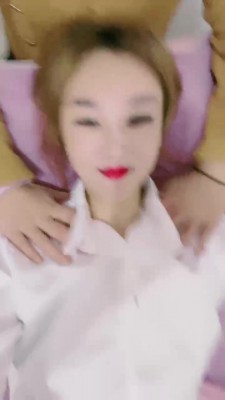 【林夕姐姐SSS】把网约车司机约到美容院给素人姐姐玩 bf20393_HD绳艺资源