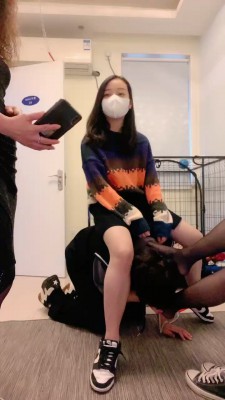 图片[2]_【安静】背着女友被母女S羞辱【三视角版】 bf20733_HD绳艺资源