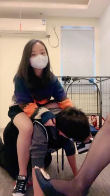 图片[4]_【安静】背着女友被母女S羞辱【三视角版】 bf20733_HD绳艺资源