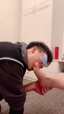 图片[5]_【安静】背着女友被母女S羞辱【三视角版】 bf20733_HD绳艺资源