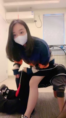 图片[12]_【安静】背着女友被母女S羞辱【三视角版】 bf20733_HD绳艺资源