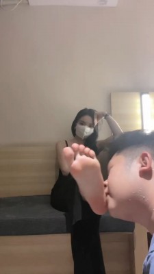 【千岛】大一学生被 bf20662_HD绳艺资源