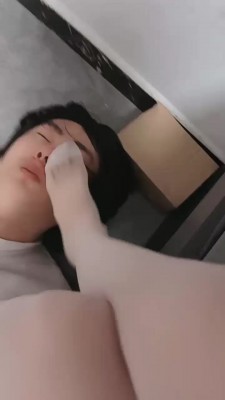 【奶味小仙女】萝莉主tj贱狗/踩踏/喂痰 bf20859_HD绳艺资源