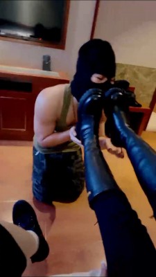 【安可】带素人姐妹入圈调狗 bf23716_HD绳艺资源