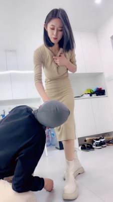 〖H.P.L栖心之栈〗—堕落的天使(芷晴版) HPL-20220131
