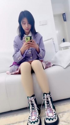 【狗哥】开发超美素人做S bf24055_HD绳艺资源
