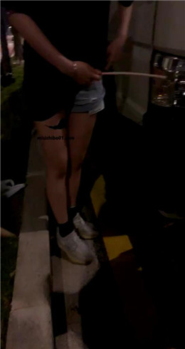 图片[6]_【艺术训练视频】【Fiona】户外艺术训练家奴喂食 bf24206_HD绳艺资源