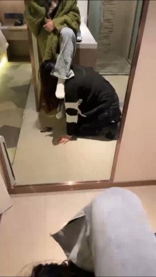 【橘子没熟】开发闺蜜做母畜 bf24248_HD绳艺资源