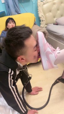 〖H.P.L栖心之栈〗—偷偷上艾彩的儿子 HPL-220209