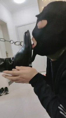 【辣姐】闻舔棉袜丝袜脚/舔马桶/吃厕纸 bf24452_HD绳艺资源