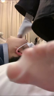 【王某人】KTV超踢裆 YC-220216