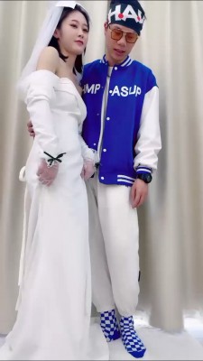 【王某人】KTV超踢裆 YC-220216