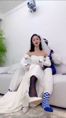 【王某人】KTV超踢裆 YC-220216