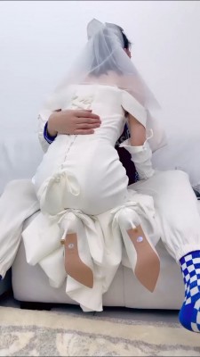 【王某人】KTV超踢裆 YC-220216