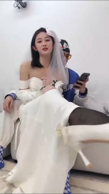 【王某人】KTV超踢裆 YC-220216