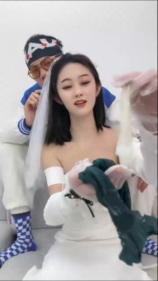 【王某人】KTV超踢裆 YC-220216