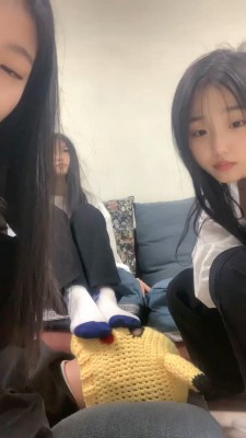 【冰雪女王】冰雪女王之校园(上) YC-220220-3