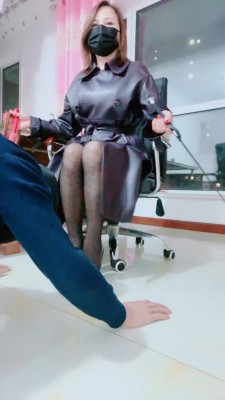 【媚朵】高跟黑丝S骑马专场 bf24292_HD绳艺资源