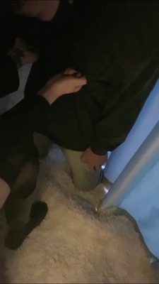 【陈S陈】精神小妹黑丝暴虐 bf24286_HD绳艺资源
