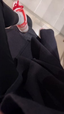 图片[3]_【伊莉】情侣主-玩弄绿帽追求者/喝烟头圣水/口水/骑马 bf24539_HD绳艺资源