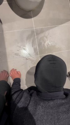 图片[5]_【伊莉】情侣主-玩弄绿帽追求者/喝烟头圣水/口水/骑马 bf24539_HD绳艺资源