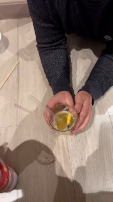 图片[7]_【伊莉】情侣主-玩弄绿帽追求者/喝烟头圣水/口水/骑马 bf24539_HD绳艺资源