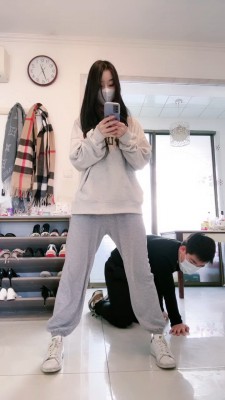 图片[3]_【罗宾】父子狗-互相做狗羞辱 bf24662_HD绳艺资源