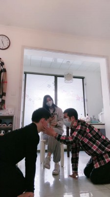 图片[7]_【罗宾】父子狗-互相做狗羞辱 bf24662_HD绳艺资源