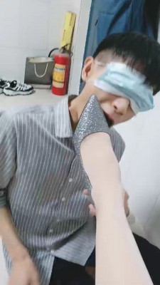 娇娇第一视角羞辱