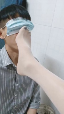 娇娇第一视角羞辱