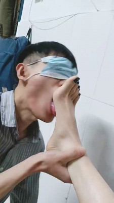 娇娇第一视角羞辱