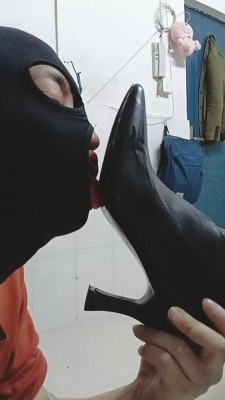 【绝美执念和若依】双女神高端定制提挡 bf4391