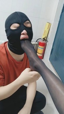 【绝美执念和若依】双女神高端定制提挡 bf4391