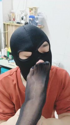 【绝美执念和若依】双女神高端定制提挡 bf4391