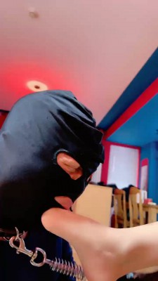 学妹语言诱惑丝袜裸足双脚踹脸pov YC-220308-2