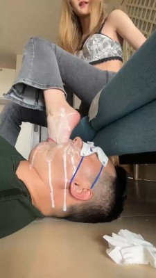 【酱酱S剧情片】从男友变成狗（下） YC-210805-2