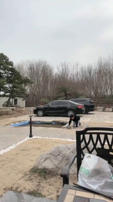 【宸宸】做御姐的圈养家奴 bf24866_HD绳艺资源