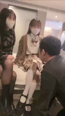 【月月大大】带素人小姐妹入圈调狗 bf24843_HD绳艺资源