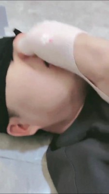 篮球姐姐斯凯奇与肉体的接触 YC-200114-2