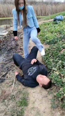 【叮王朝】夫妻主家畜-1小时 170723-10