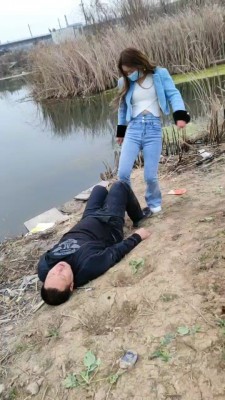 【叮王朝】夫妻主家畜-1小时 170723-10
