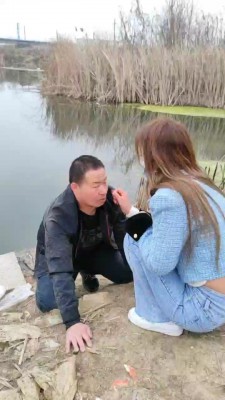 【叮王朝】夫妻主家畜-1小时 170723-10